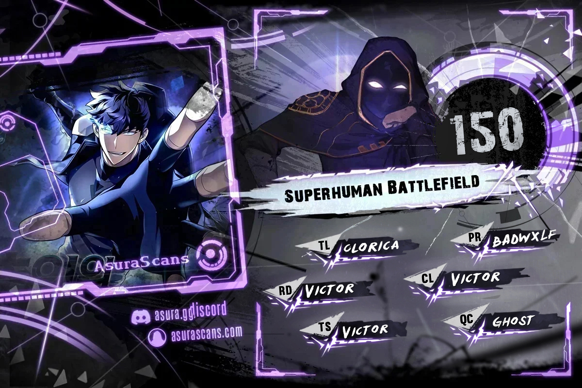 Superhuman Battlefield Chapter 150 scans online, Read Superhuman Battlefield Chapter 150 in English for free, read Superhuman Battlefield Chapter 150, Superhuman Battlefield Chapter 150 asura scans, Superhuman Battlefield Chapter 150 asura, Superhuman Battlefield Chapter 150 at asura scans