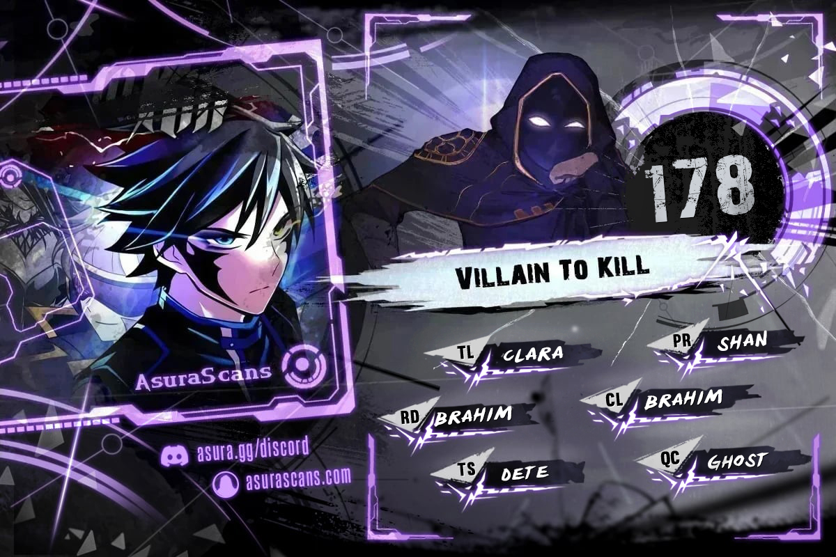 Villain To Kill Chapter 178 scans online, Read Villain To Kill Chapter 178 in English for free, read Villain To Kill Chapter 178, Villain To Kill Chapter 178 asura scans, Villain To Kill Chapter 178 asura, Villain To Kill Chapter 178 at asura scans