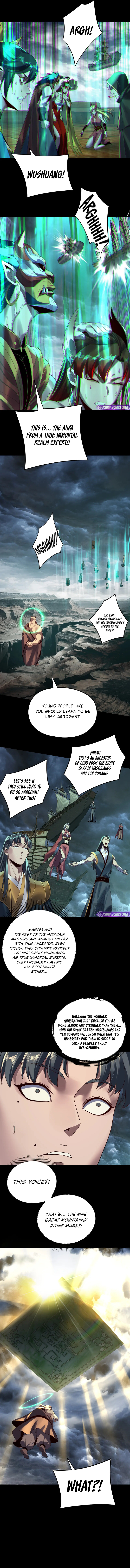 I Am the Fated Villain Chapter 236 scans online, Read I Am the Fated Villain Chapter 236 in English for free, read I Am the Fated Villain Chapter 236, I Am the Fated Villain Chapter 236 asura scans, I Am the Fated Villain Chapter 236 asura, I Am the Fated Villain Chapter 236 at asura scans