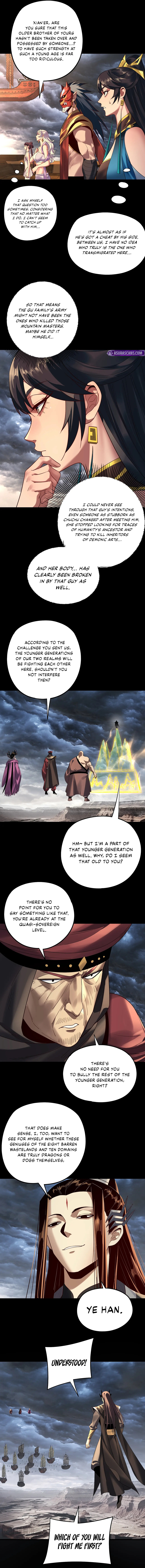 I Am the Fated Villain Chapter 236 scans online, Read I Am the Fated Villain Chapter 236 in English for free, read I Am the Fated Villain Chapter 236, I Am the Fated Villain Chapter 236 asura scans, I Am the Fated Villain Chapter 236 asura, I Am the Fated Villain Chapter 236 at asura scans