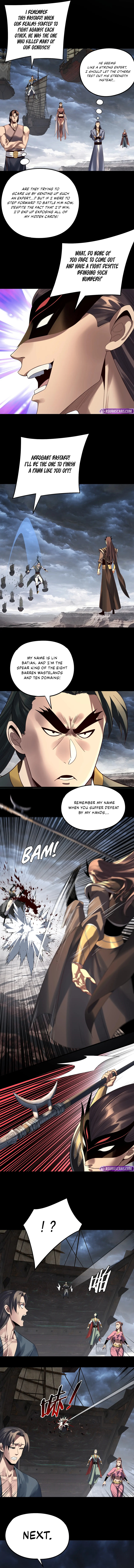 I Am the Fated Villain Chapter 236 scans online, Read I Am the Fated Villain Chapter 236 in English for free, read I Am the Fated Villain Chapter 236, I Am the Fated Villain Chapter 236 asura scans, I Am the Fated Villain Chapter 236 asura, I Am the Fated Villain Chapter 236 at asura scans