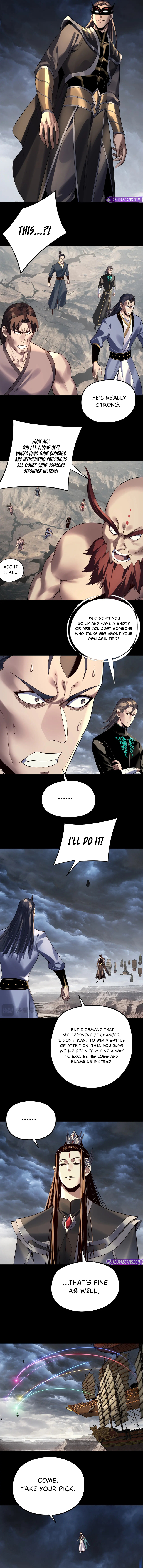 I Am the Fated Villain Chapter 236 scans online, Read I Am the Fated Villain Chapter 236 in English for free, read I Am the Fated Villain Chapter 236, I Am the Fated Villain Chapter 236 asura scans, I Am the Fated Villain Chapter 236 asura, I Am the Fated Villain Chapter 236 at asura scans