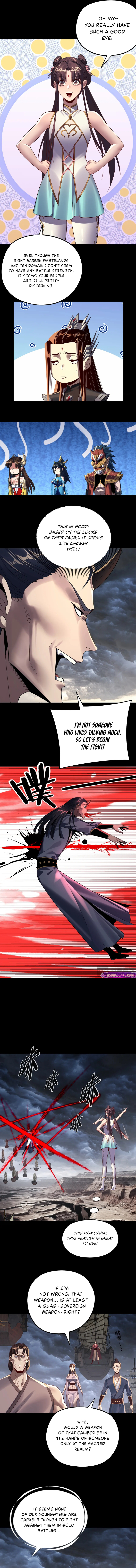 I Am the Fated Villain Chapter 236 scans online, Read I Am the Fated Villain Chapter 236 in English for free, read I Am the Fated Villain Chapter 236, I Am the Fated Villain Chapter 236 asura scans, I Am the Fated Villain Chapter 236 asura, I Am the Fated Villain Chapter 236 at asura scans