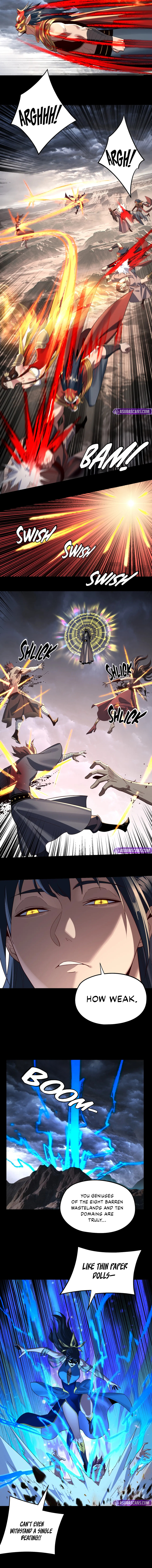 I Am the Fated Villain Chapter 237 scans online, Read I Am the Fated Villain Chapter 237 in English for free, read I Am the Fated Villain Chapter 237, I Am the Fated Villain Chapter 237 asura scans, I Am the Fated Villain Chapter 237 asura, I Am the Fated Villain Chapter 237 at asura scans