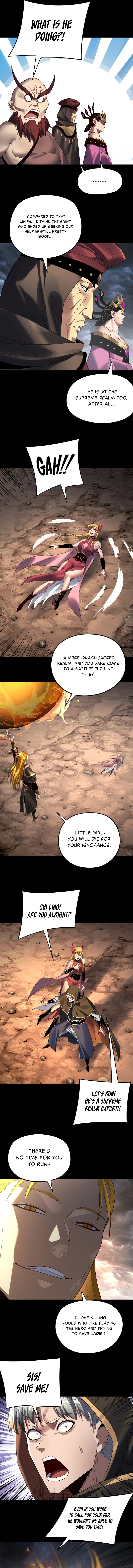 I Am the Fated Villain Chapter 237 scans online, Read I Am the Fated Villain Chapter 237 in English for free, read I Am the Fated Villain Chapter 237, I Am the Fated Villain Chapter 237 asura scans, I Am the Fated Villain Chapter 237 asura, I Am the Fated Villain Chapter 237 at asura scans
