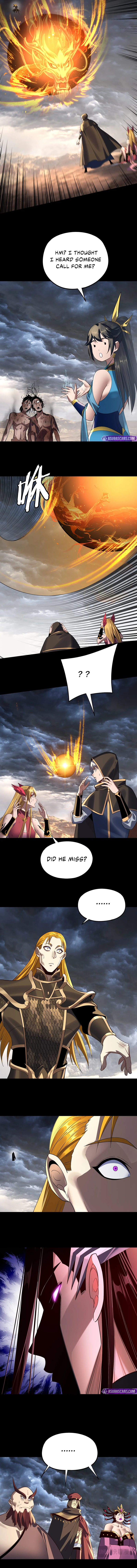 I Am the Fated Villain Chapter 237 scans online, Read I Am the Fated Villain Chapter 237 in English for free, read I Am the Fated Villain Chapter 237, I Am the Fated Villain Chapter 237 asura scans, I Am the Fated Villain Chapter 237 asura, I Am the Fated Villain Chapter 237 at asura scans
