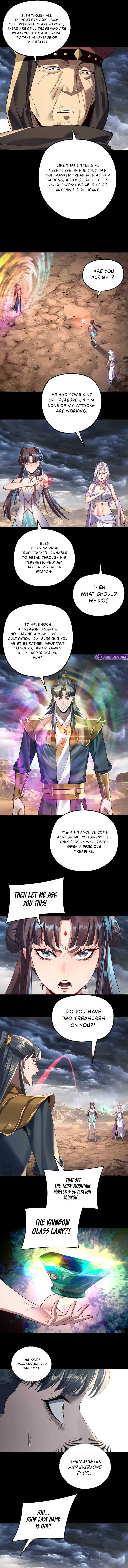 I Am the Fated Villain Chapter 237 scans online, Read I Am the Fated Villain Chapter 237 in English for free, read I Am the Fated Villain Chapter 237, I Am the Fated Villain Chapter 237 asura scans, I Am the Fated Villain Chapter 237 asura, I Am the Fated Villain Chapter 237 at asura scans