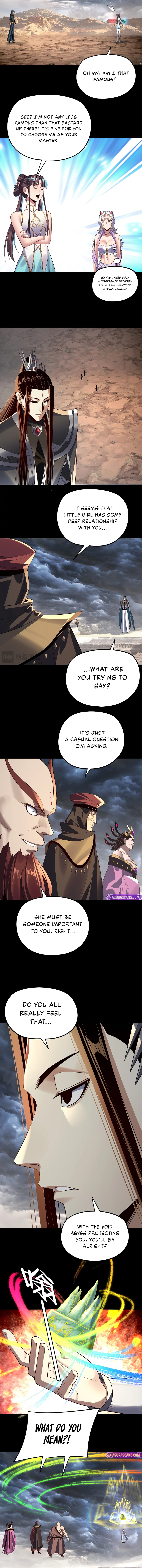 I Am the Fated Villain Chapter 237 scans online, Read I Am the Fated Villain Chapter 237 in English for free, read I Am the Fated Villain Chapter 237, I Am the Fated Villain Chapter 237 asura scans, I Am the Fated Villain Chapter 237 asura, I Am the Fated Villain Chapter 237 at asura scans