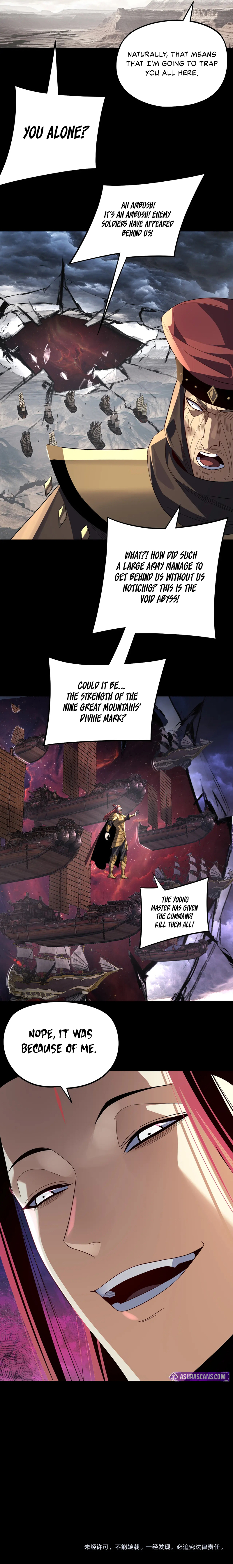 I Am the Fated Villain Chapter 237 scans online, Read I Am the Fated Villain Chapter 237 in English for free, read I Am the Fated Villain Chapter 237, I Am the Fated Villain Chapter 237 asura scans, I Am the Fated Villain Chapter 237 asura, I Am the Fated Villain Chapter 237 at asura scans