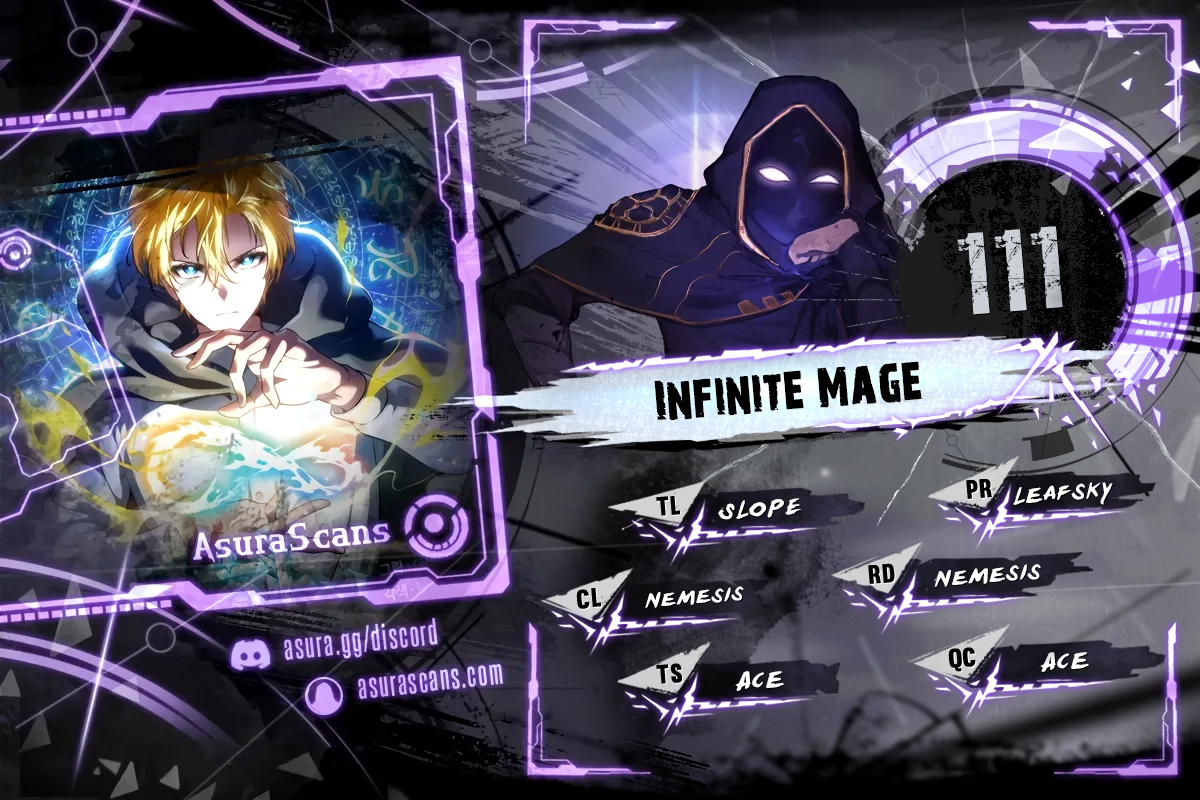 Infinite Mage Chapter 111 scans online, Read Infinite Mage Chapter 111 in English for free, read Infinite Mage Chapter 111, Infinite Mage Chapter 111 asura scans, Infinite Mage Chapter 111 asura, Infinite Mage Chapter 111 at asura scans