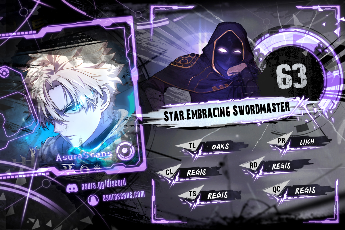 Star-Embracing Swordmaster Chapter 84 scans online, Read Star-Embracing Swordmaster Chapter 84 in English for free, read Star-Embracing Swordmaster Chapter 84, Star-Embracing Swordmaster Chapter 84 asura scans, Star-Embracing Swordmaster Chapter 84 asura, Star-Embracing Swordmaster Chapter 84 at asura scans