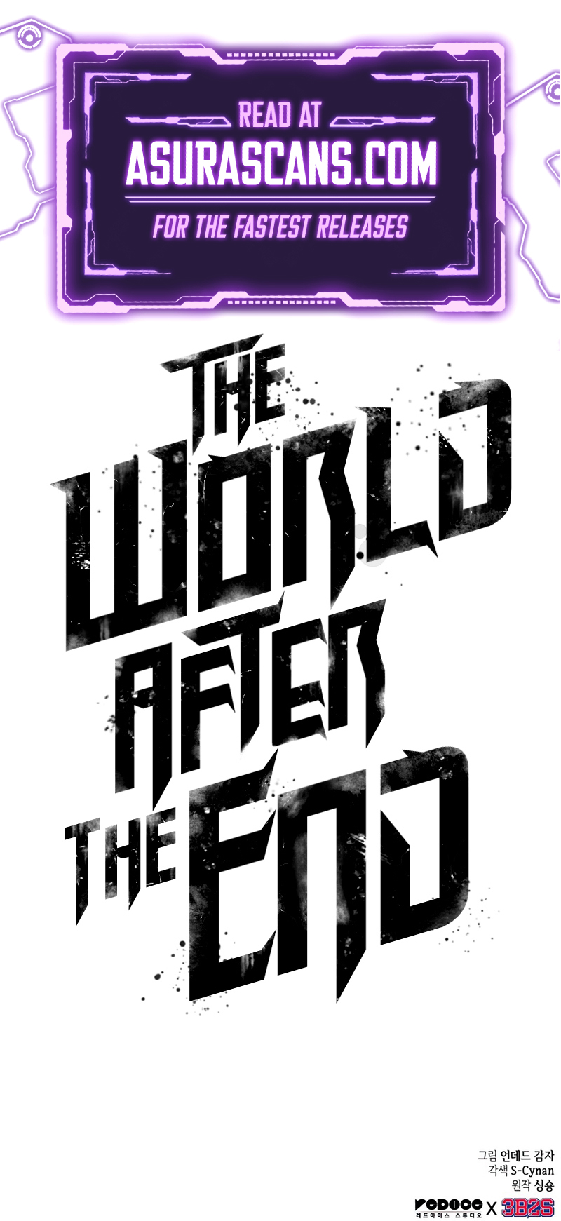 The World After The End Chapter 173 scans online, Read The World After The End Chapter 173 in English for free, read The World After The End Chapter 173, The World After The End Chapter 173 asura scans, The World After The End Chapter 173 asura, The World After The End Chapter 173 at asura scans