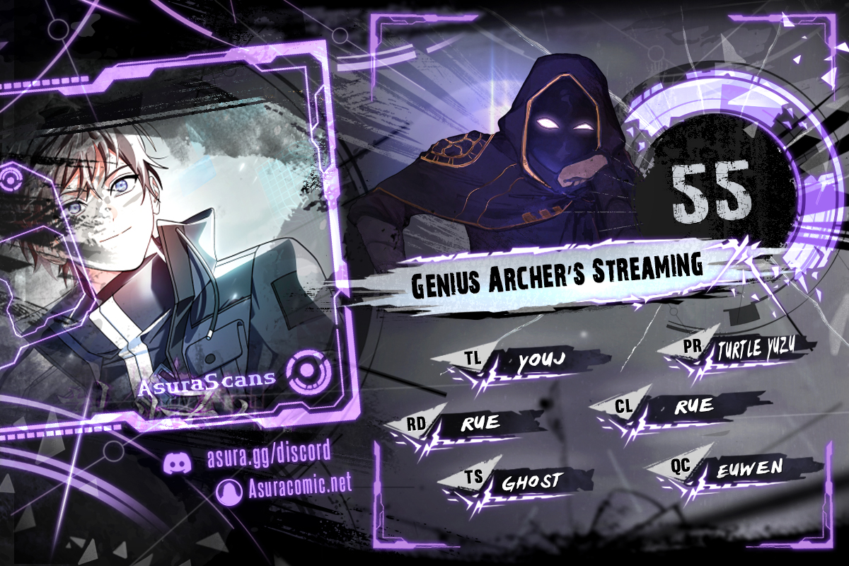 Genius Archer’s Streaming Chapter 55 scans online, Read Genius Archer’s Streaming Chapter 55 in English for free, read Genius Archer’s Streaming Chapter 55, Genius Archer’s Streaming Chapter 55 asura scans, Genius Archer’s Streaming Chapter 55 asura, Genius Archer’s Streaming Chapter 55 at asura scans