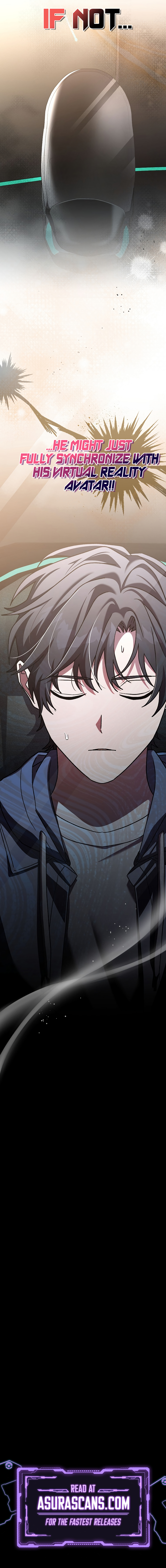 Genius Archer’s Streaming Chapter 55 scans online, Read Genius Archer’s Streaming Chapter 55 in English for free, read Genius Archer’s Streaming Chapter 55, Genius Archer’s Streaming Chapter 55 asura scans, Genius Archer’s Streaming Chapter 55 asura, Genius Archer’s Streaming Chapter 55 at asura scans