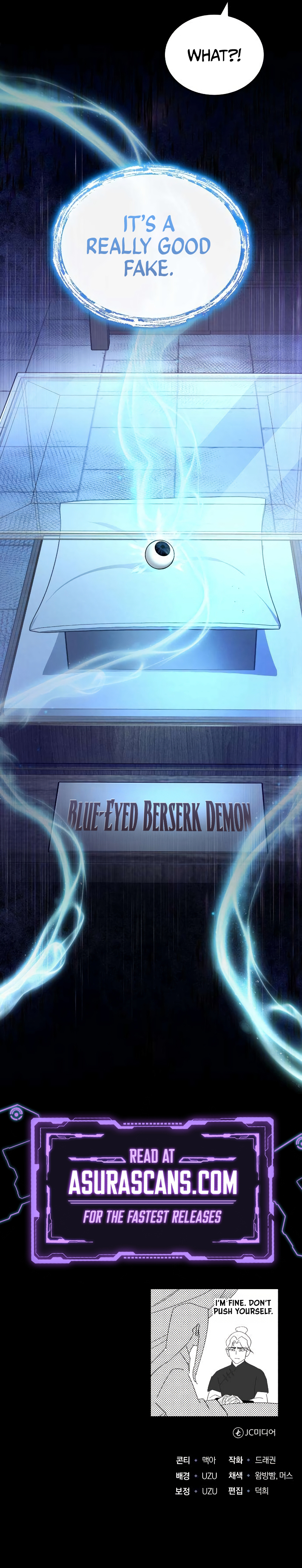 The Terminally Ill Young Master of the Baek Clan Chapter 54 scans online, Read The Terminally Ill Young Master of the Baek Clan Chapter 54 in English for free, read The Terminally Ill Young Master of the Baek Clan Chapter 54, The Terminally Ill Young Master of the Baek Clan Chapter 54 asura scans, The Terminally Ill Young Master of the Baek Clan Chapter 54 asura, The Terminally Ill Young Master of the Baek Clan Chapter 54 at asura scans