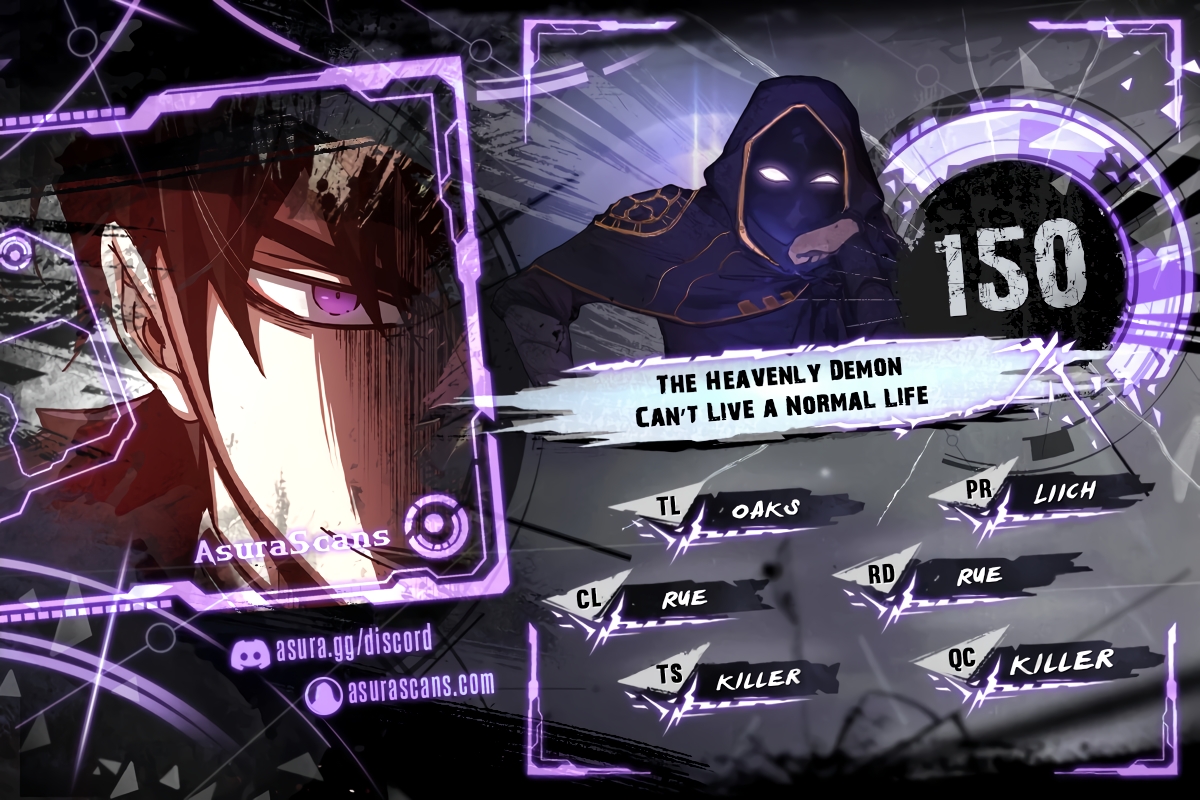  scans online, Read  in English for free, read ,  asura scans,  asura,  at asura scans