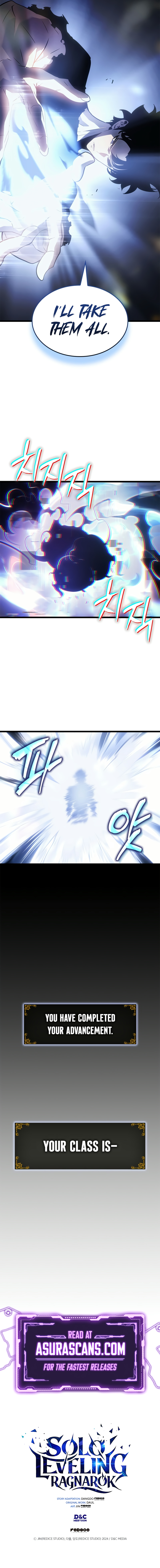Solo Leveling: Ragnarok Chapter 46 scans online, Read Solo Leveling: Ragnarok Chapter 46 in English for free, read Solo Leveling: Ragnarok Chapter 46, Solo Leveling: Ragnarok Chapter 46 asura scans, Solo Leveling: Ragnarok Chapter 46 asura, Solo Leveling: Ragnarok Chapter 46 at asura scans