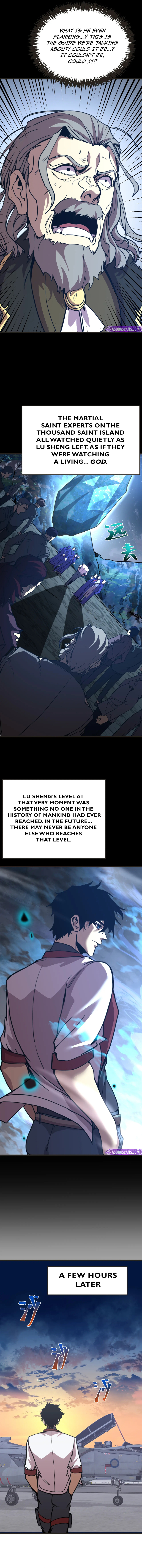 Logging 10,000 Years into the Future Chapter 204 scans online, Read Logging 10,000 Years into the Future Chapter 204 in English for free, read Logging 10,000 Years into the Future Chapter 204, Logging 10,000 Years into the Future Chapter 204 asura scans, Logging 10,000 Years into the Future Chapter 204 asura, Logging 10,000 Years into the Future Chapter 204 at asura scans