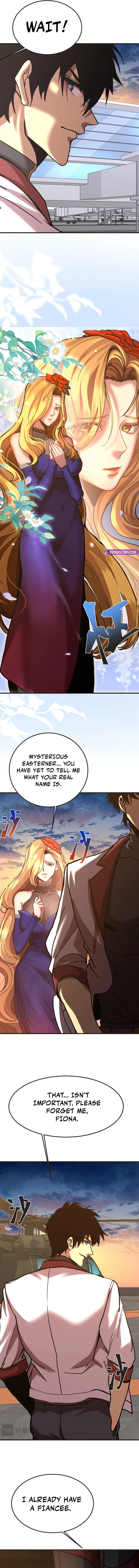 Logging 10,000 Years into the Future Chapter 204 scans online, Read Logging 10,000 Years into the Future Chapter 204 in English for free, read Logging 10,000 Years into the Future Chapter 204, Logging 10,000 Years into the Future Chapter 204 asura scans, Logging 10,000 Years into the Future Chapter 204 asura, Logging 10,000 Years into the Future Chapter 204 at asura scans