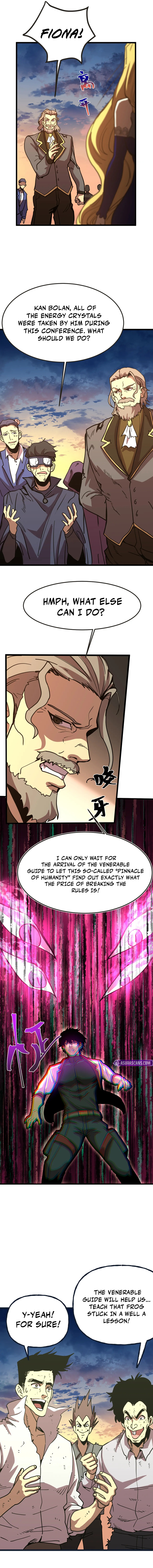 Logging 10,000 Years into the Future Chapter 204 scans online, Read Logging 10,000 Years into the Future Chapter 204 in English for free, read Logging 10,000 Years into the Future Chapter 204, Logging 10,000 Years into the Future Chapter 204 asura scans, Logging 10,000 Years into the Future Chapter 204 asura, Logging 10,000 Years into the Future Chapter 204 at asura scans