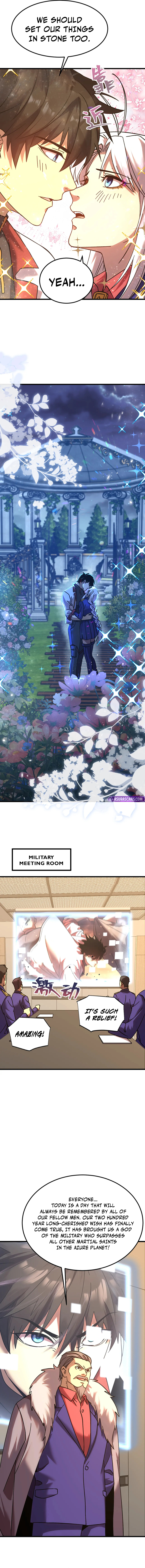 Logging 10,000 Years into the Future Chapter 204 scans online, Read Logging 10,000 Years into the Future Chapter 204 in English for free, read Logging 10,000 Years into the Future Chapter 204, Logging 10,000 Years into the Future Chapter 204 asura scans, Logging 10,000 Years into the Future Chapter 204 asura, Logging 10,000 Years into the Future Chapter 204 at asura scans
