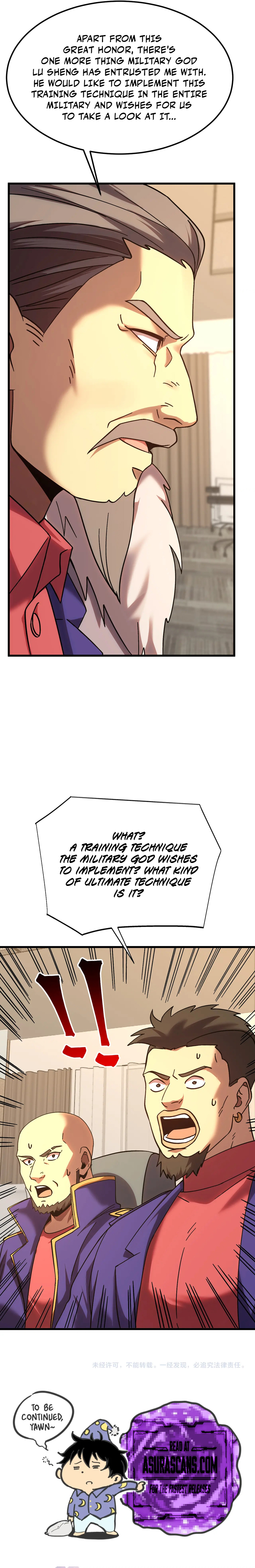Logging 10,000 Years into the Future Chapter 204 scans online, Read Logging 10,000 Years into the Future Chapter 204 in English for free, read Logging 10,000 Years into the Future Chapter 204, Logging 10,000 Years into the Future Chapter 204 asura scans, Logging 10,000 Years into the Future Chapter 204 asura, Logging 10,000 Years into the Future Chapter 204 at asura scans