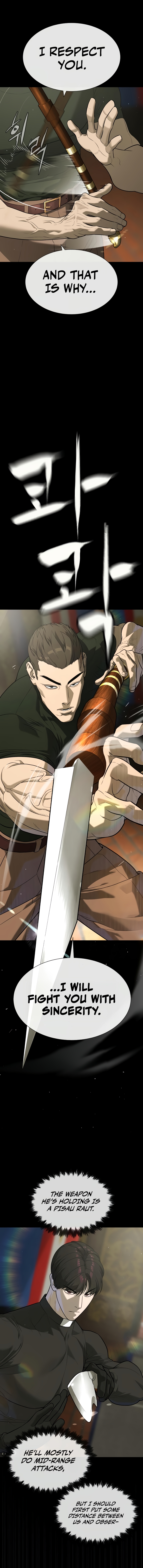 Killer Pietro Chapter 86 scans online, Read Killer Pietro Chapter 86 in English for free, read Killer Pietro Chapter 86, Killer Pietro Chapter 86 asura scans, Killer Pietro Chapter 86 asura, Killer Pietro Chapter 86 at asura scans