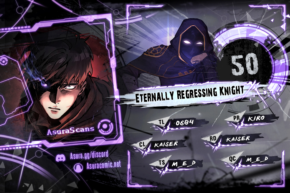 Eternally Regressing Knight Chapter 50 scans online, Read Eternally Regressing Knight Chapter 50 in English for free, read Eternally Regressing Knight Chapter 50, Eternally Regressing Knight Chapter 50 asura scans, Eternally Regressing Knight Chapter 50 asura, Eternally Regressing Knight Chapter 50 at asura scans