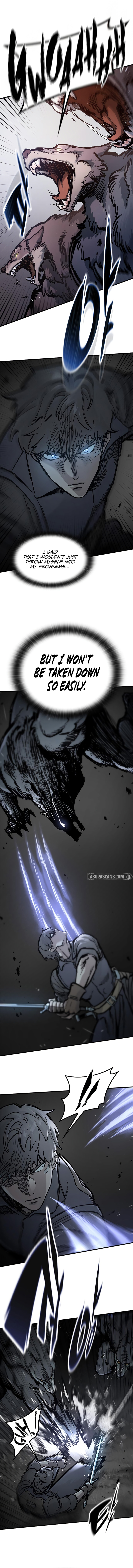 Eternally Regressing Knight Chapter 50 scans online, Read Eternally Regressing Knight Chapter 50 in English for free, read Eternally Regressing Knight Chapter 50, Eternally Regressing Knight Chapter 50 asura scans, Eternally Regressing Knight Chapter 50 asura, Eternally Regressing Knight Chapter 50 at asura scans