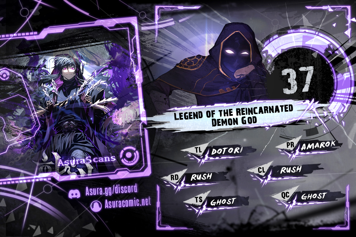 Legend of the Reincarnated Demon God Chapter 37 scans online, Read Legend of the Reincarnated Demon God Chapter 37 in English for free, read Legend of the Reincarnated Demon God Chapter 37, Legend of the Reincarnated Demon God Chapter 37 asura scans, Legend of the Reincarnated Demon God Chapter 37 asura, Legend of the Reincarnated Demon God Chapter 37 at asura scans