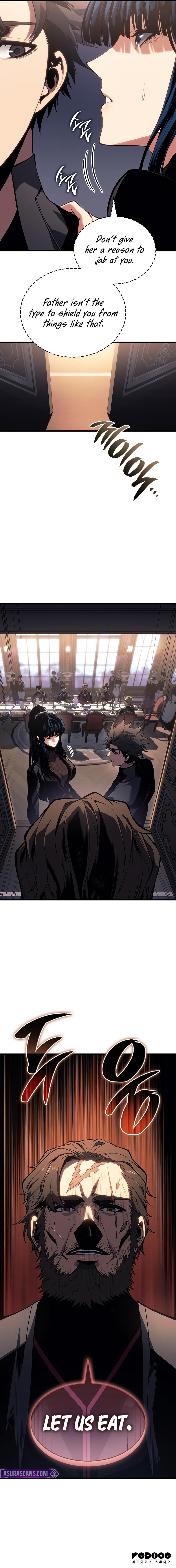 Bad Born Blood Chapter 29 scans online, Read Bad Born Blood Chapter 29 in English for free, read Bad Born Blood Chapter 29, Bad Born Blood Chapter 29 asura scans, Bad Born Blood Chapter 29 asura, Bad Born Blood Chapter 29 at asura scans