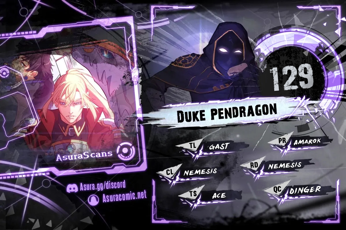 Duke Pendragon Chapter 129 scans online, Read Duke Pendragon Chapter 129 in English for free, read Duke Pendragon Chapter 129, Duke Pendragon Chapter 129 asura scans, Duke Pendragon Chapter 129 asura, Duke Pendragon Chapter 129 at asura scans