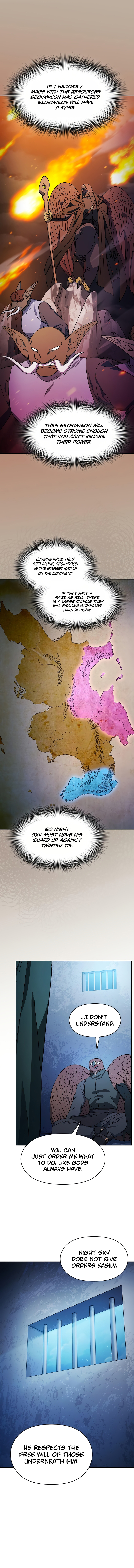 The Nebula’s Civilization Chapter 83 scans online, Read The Nebula’s Civilization Chapter 83 in English for free, read The Nebula’s Civilization Chapter 83, The Nebula’s Civilization Chapter 83 asura scans, The Nebula’s Civilization Chapter 83 asura, The Nebula’s Civilization Chapter 83 at asura scans