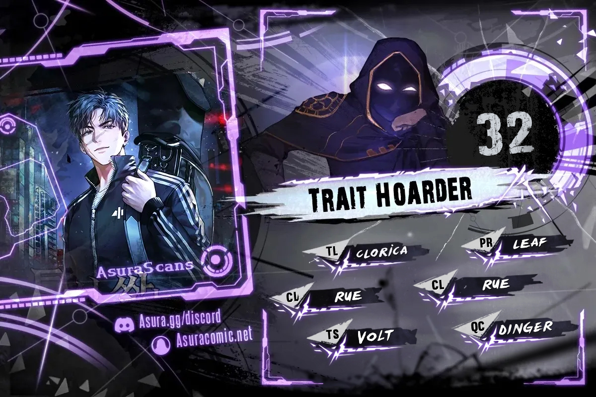 Trait Hoarder Chapter 32 scans online, Read Trait Hoarder Chapter 32 in English for free, read Trait Hoarder Chapter 32, Trait Hoarder Chapter 32 asura scans, Trait Hoarder Chapter 32 asura, Trait Hoarder Chapter 32 at asura scans