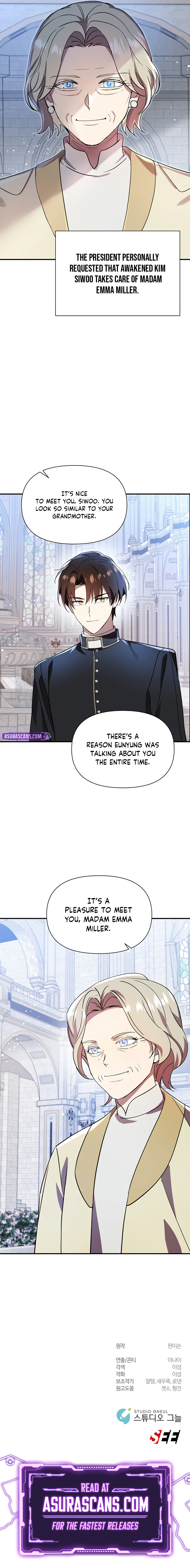 Somebody Stop the Pope Chapter 35 scans online, Read Somebody Stop the Pope Chapter 35 in English for free, read Somebody Stop the Pope Chapter 35, Somebody Stop the Pope Chapter 35 asura scans, Somebody Stop the Pope Chapter 35 asura, Somebody Stop the Pope Chapter 35 at asura scans