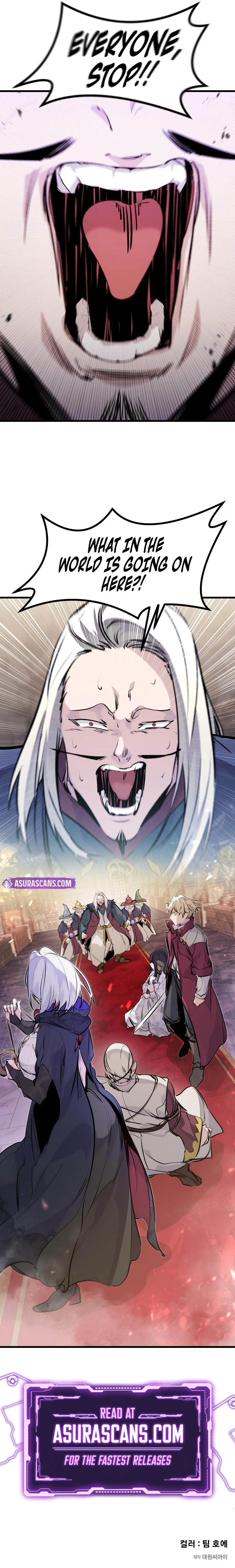 The Regressed Mercenary’s Machinations Chapter 31 scans online, Read The Regressed Mercenary’s Machinations Chapter 31 in English for free, read The Regressed Mercenary’s Machinations Chapter 31, The Regressed Mercenary’s Machinations Chapter 31 asura scans, The Regressed Mercenary’s Machinations Chapter 31 asura, The Regressed Mercenary’s Machinations Chapter 31 at asura scans