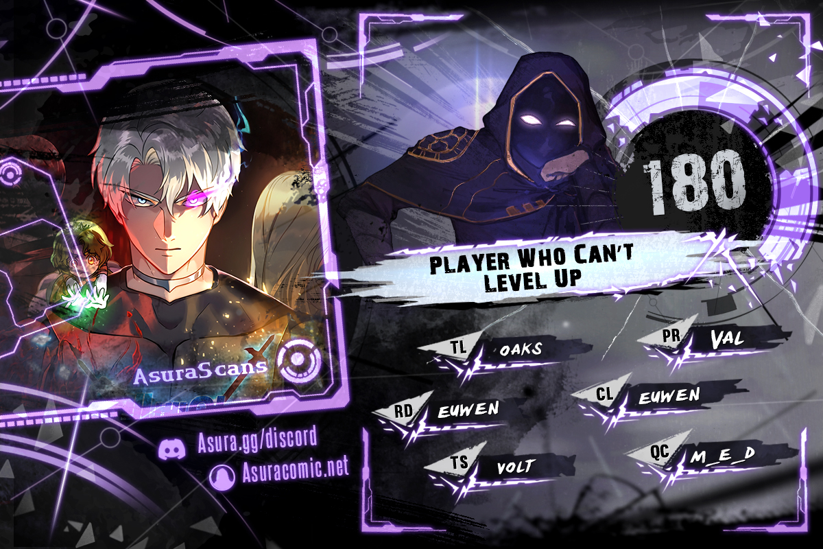 Player Who Can’t Level Up Chapter 180 scans online, Read Player Who Can’t Level Up Chapter 180 in English for free, read Player Who Can’t Level Up Chapter 180, Player Who Can’t Level Up Chapter 180 asura scans, Player Who Can’t Level Up Chapter 180 asura, Player Who Can’t Level Up Chapter 180 at asura scans