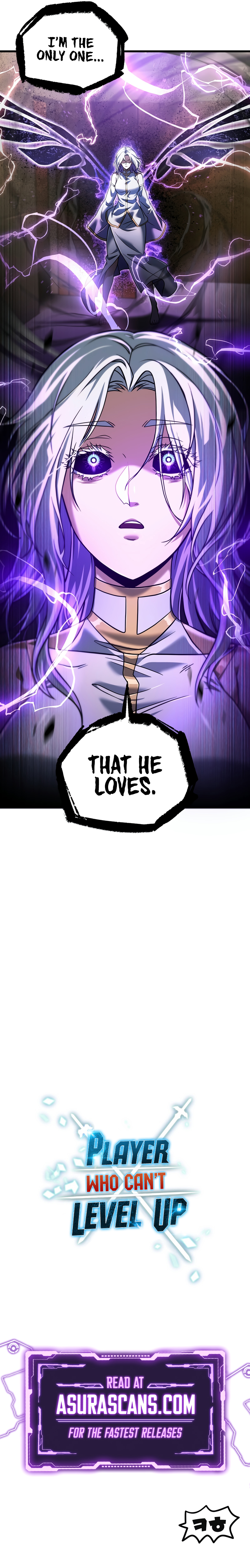 Player Who Can’t Level Up Chapter 180 scans online, Read Player Who Can’t Level Up Chapter 180 in English for free, read Player Who Can’t Level Up Chapter 180, Player Who Can’t Level Up Chapter 180 asura scans, Player Who Can’t Level Up Chapter 180 asura, Player Who Can’t Level Up Chapter 180 at asura scans