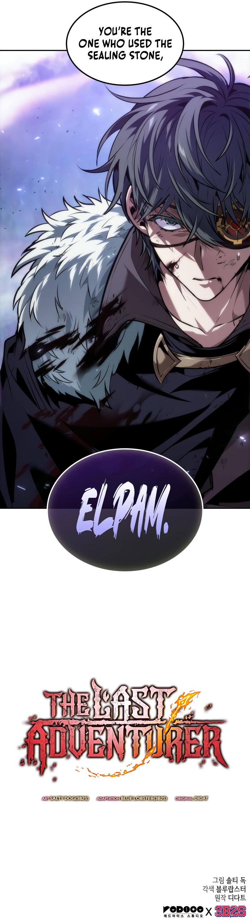 The Last Adventurer Chapter 64 scans online, Read The Last Adventurer Chapter 64 in English for free, read The Last Adventurer Chapter 64, The Last Adventurer Chapter 64 asura scans, The Last Adventurer Chapter 64 asura, The Last Adventurer Chapter 64 at asura scans