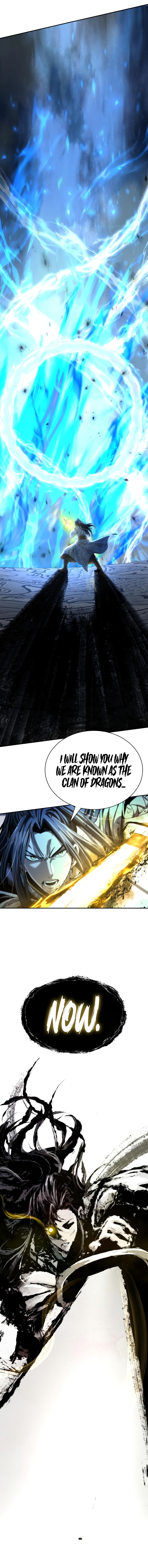 Regression of the Yong Clan Heir Chapter 19 scans online, Read Regression of the Yong Clan Heir Chapter 19 in English for free, read Regression of the Yong Clan Heir Chapter 19, Regression of the Yong Clan Heir Chapter 19 asura scans, Regression of the Yong Clan Heir Chapter 19 asura, Regression of the Yong Clan Heir Chapter 19 at asura scans