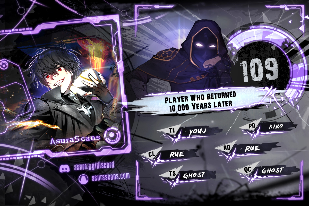 Player Who Returned 10,000 Years Later Chapter 109 scans online, Read Player Who Returned 10,000 Years Later Chapter 109 in English for free, read Player Who Returned 10,000 Years Later Chapter 109, Player Who Returned 10,000 Years Later Chapter 109 asura scans, Player Who Returned 10,000 Years Later Chapter 109 asura, Player Who Returned 10,000 Years Later Chapter 109 at asura scans