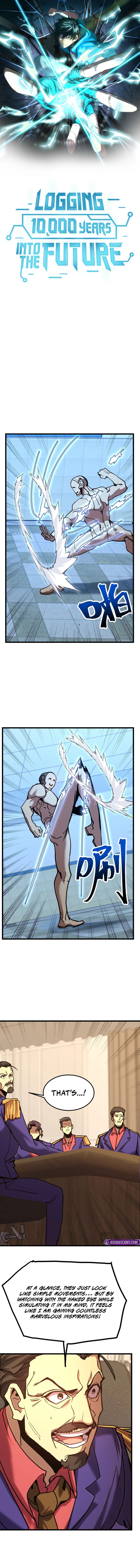 Logging 10,000 Years into the Future Chapter 205 scans online, Read Logging 10,000 Years into the Future Chapter 205 in English for free, read Logging 10,000 Years into the Future Chapter 205, Logging 10,000 Years into the Future Chapter 205 asura scans, Logging 10,000 Years into the Future Chapter 205 asura, Logging 10,000 Years into the Future Chapter 205 at asura scans