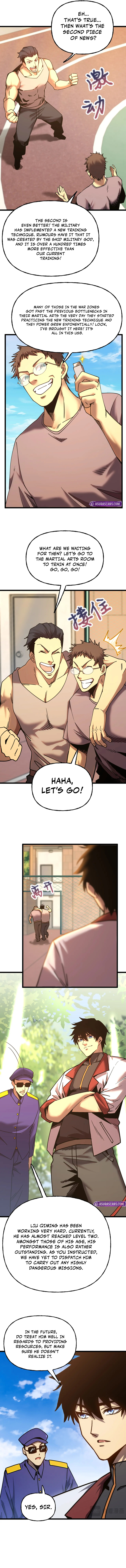 Logging 10,000 Years into the Future Chapter 205 scans online, Read Logging 10,000 Years into the Future Chapter 205 in English for free, read Logging 10,000 Years into the Future Chapter 205, Logging 10,000 Years into the Future Chapter 205 asura scans, Logging 10,000 Years into the Future Chapter 205 asura, Logging 10,000 Years into the Future Chapter 205 at asura scans