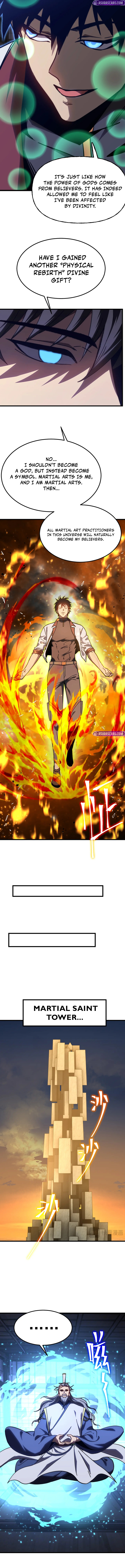 Logging 10,000 Years into the Future Chapter 205 scans online, Read Logging 10,000 Years into the Future Chapter 205 in English for free, read Logging 10,000 Years into the Future Chapter 205, Logging 10,000 Years into the Future Chapter 205 asura scans, Logging 10,000 Years into the Future Chapter 205 asura, Logging 10,000 Years into the Future Chapter 205 at asura scans