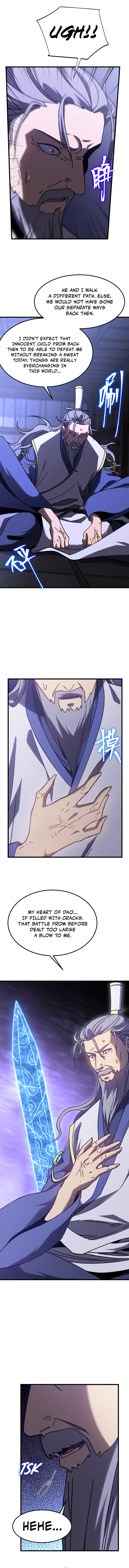 Logging 10,000 Years into the Future Chapter 205 scans online, Read Logging 10,000 Years into the Future Chapter 205 in English for free, read Logging 10,000 Years into the Future Chapter 205, Logging 10,000 Years into the Future Chapter 205 asura scans, Logging 10,000 Years into the Future Chapter 205 asura, Logging 10,000 Years into the Future Chapter 205 at asura scans