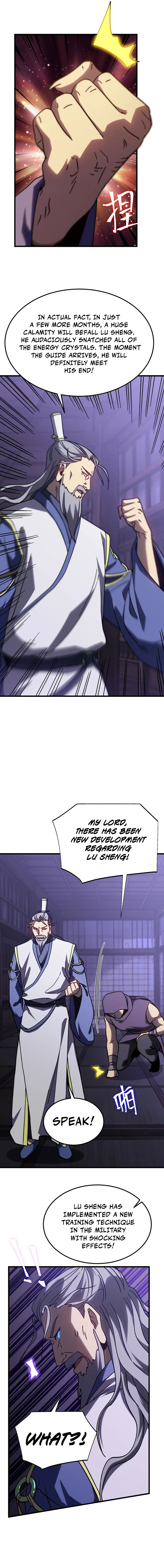 Logging 10,000 Years into the Future Chapter 205 scans online, Read Logging 10,000 Years into the Future Chapter 205 in English for free, read Logging 10,000 Years into the Future Chapter 205, Logging 10,000 Years into the Future Chapter 205 asura scans, Logging 10,000 Years into the Future Chapter 205 asura, Logging 10,000 Years into the Future Chapter 205 at asura scans