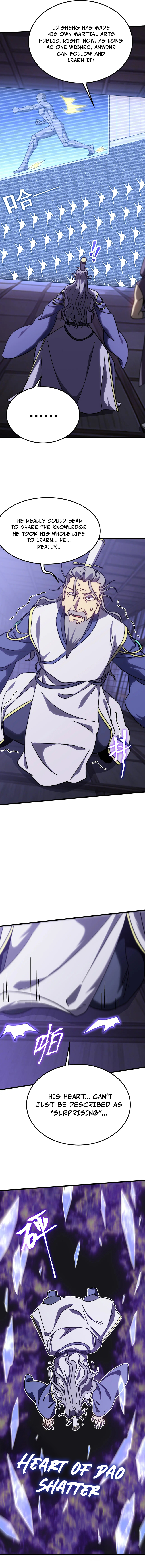 Logging 10,000 Years into the Future Chapter 205 scans online, Read Logging 10,000 Years into the Future Chapter 205 in English for free, read Logging 10,000 Years into the Future Chapter 205, Logging 10,000 Years into the Future Chapter 205 asura scans, Logging 10,000 Years into the Future Chapter 205 asura, Logging 10,000 Years into the Future Chapter 205 at asura scans