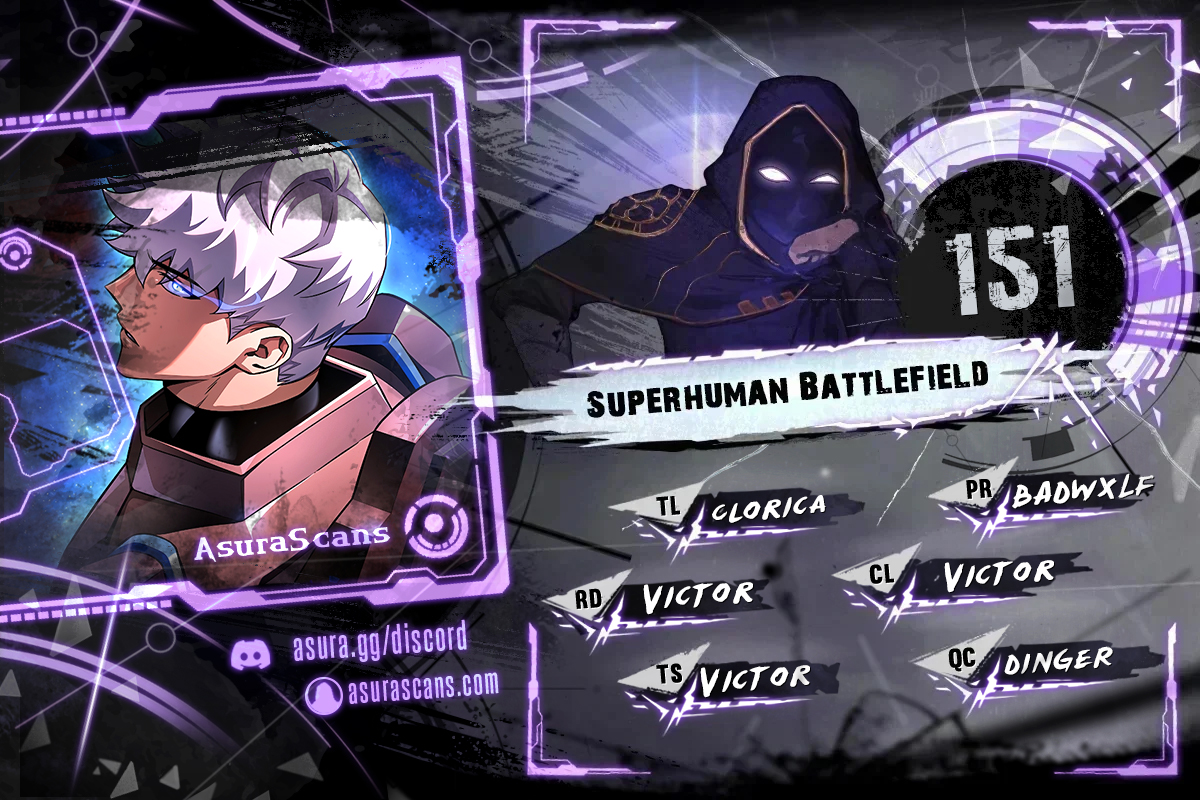 Superhuman Battlefield Chapter 151 scans online, Read Superhuman Battlefield Chapter 151 in English for free, read Superhuman Battlefield Chapter 151, Superhuman Battlefield Chapter 151 asura scans, Superhuman Battlefield Chapter 151 asura, Superhuman Battlefield Chapter 151 at asura scans