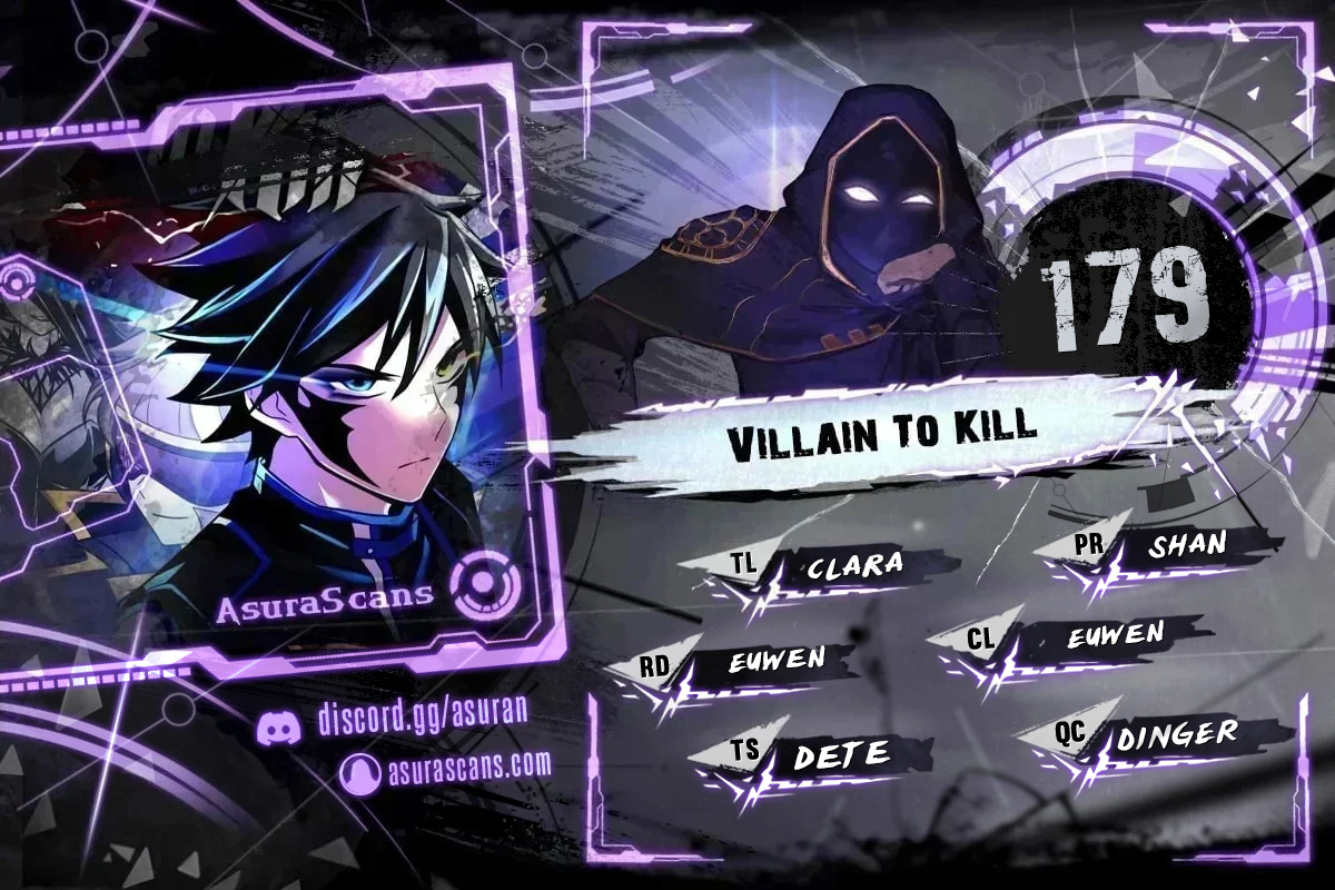 Villain To Kill Chapter 179 scans online, Read Villain To Kill Chapter 179 in English for free, read Villain To Kill Chapter 179, Villain To Kill Chapter 179 asura scans, Villain To Kill Chapter 179 asura, Villain To Kill Chapter 179 at asura scans