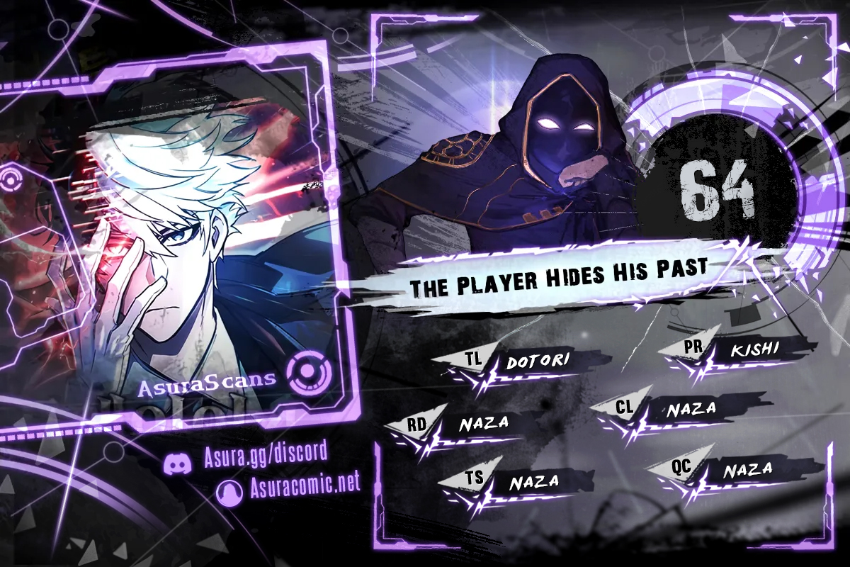 The Player Hides His Past Chapter 64 scans online, Read The Player Hides His Past Chapter 64 in English for free, read The Player Hides His Past Chapter 64, The Player Hides His Past Chapter 64 asura scans, The Player Hides His Past Chapter 64 asura, The Player Hides His Past Chapter 64 at asura scans